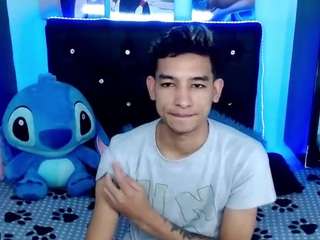 oliverttwink1