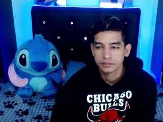 oliverttwink1