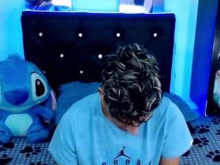 oliverttwink1