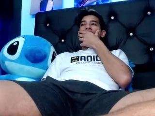 oliverttwink1