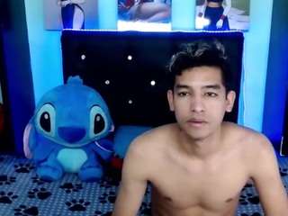 oliverttwink1