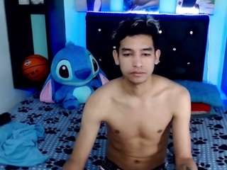 oliverttwink1 camsoda