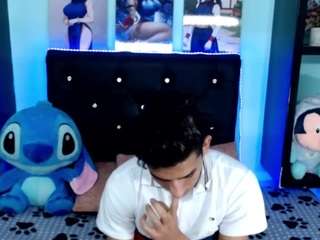 oliverttwink1