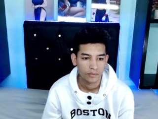 oliverttwink1 camsoda