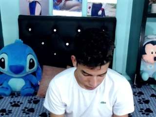 oliverttwink1 oliverttwink1