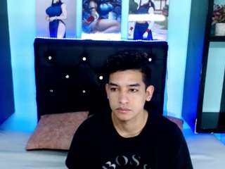 oliverttwink1 camsoda