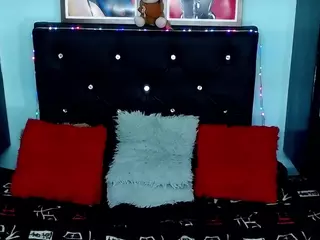 oliverttwink1's Live Sex Cam Show