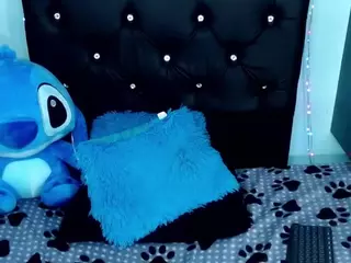 oliverttwink1's Live Sex Cam Show