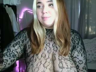 Trannychaturbate camsoda roxy-fleur