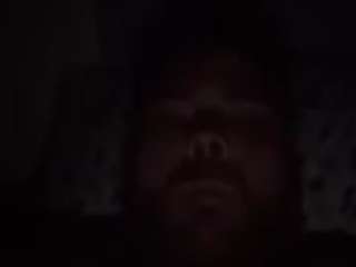Profile of sabinnn123