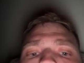 sabinnn123 Sex Cam Show
