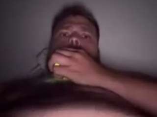sabinnn123 Sex Cam Show