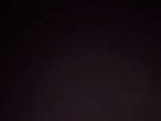 sabinnn123 Sex Cam Show