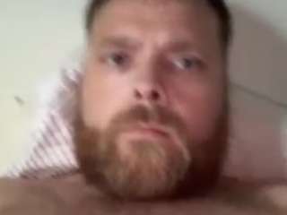 sabinnn123 Sex Cam Show