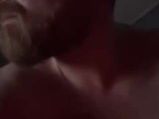 sabinnn123 Sex Cam Show