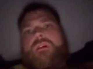 sabinnn123 Sex Cam Show