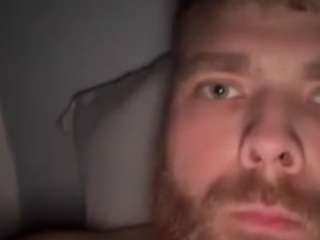sabinnn123 live cam preview