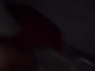 sabinnn123
