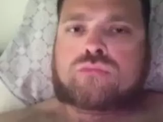 sabinnn123's Live Sex Cam Show