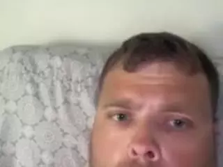 sabinnn123's Live Sex Cam Show