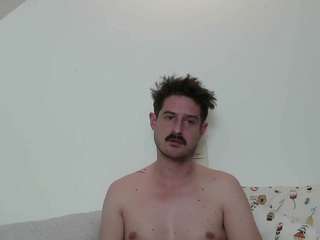 sallyandsalva webcam