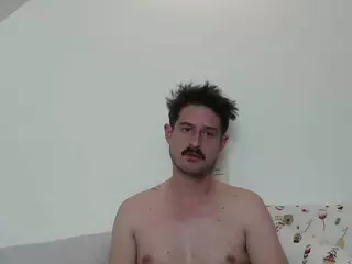 sallyandsalva's Live Sex Cam Show