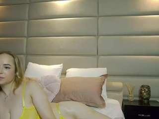 SandraHaze