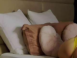 sandrahaze Sex Cam Show