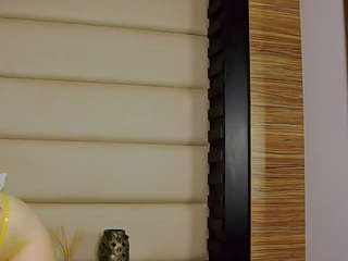 sandrahaze Sex Cam Show