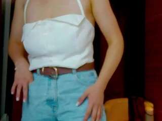 sandrahaze