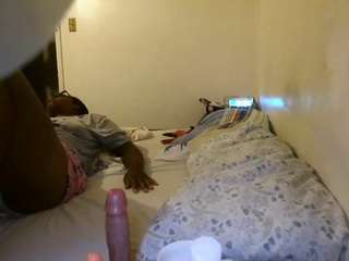 sensuale Live Webcam on CamSoda