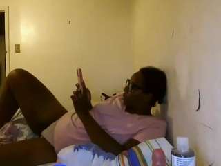 Madam Sensuale