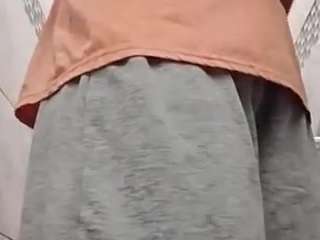 sensuale