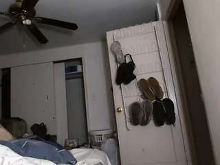 sensuale webcam model