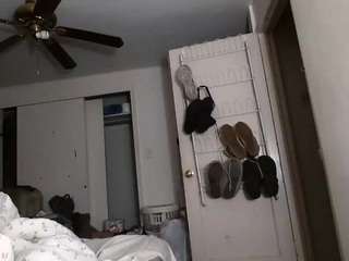 sensuale webcam model