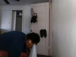 sensuale Live Webcam on CamSoda