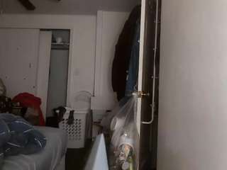 sensuale Live Webcam on CamSoda