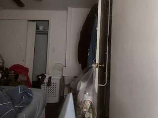 sensuale Live Webcam on CamSoda