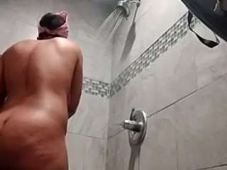 JSUncensored live webcam on Soda Cams