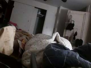 sensuale Profile Image