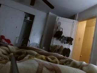 sensuale's CamSoda show and profile