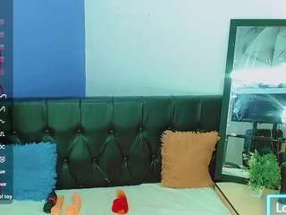 sharon-sex webcam