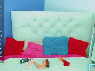 sharon-sex from CamSoda is Freechat