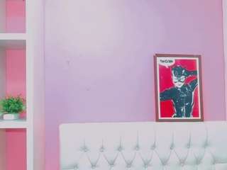 sharon-sex live cam profile