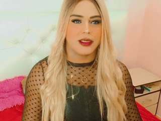 sharon-sex