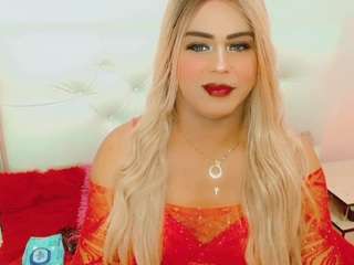 sharon-sex