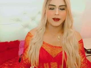 sharon-sex webcam
