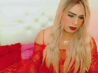 sharon-sex