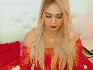 sharon-sex
