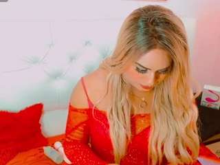 sharon-sex